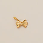 Banana Live Pendant Bread Fruit Pendant