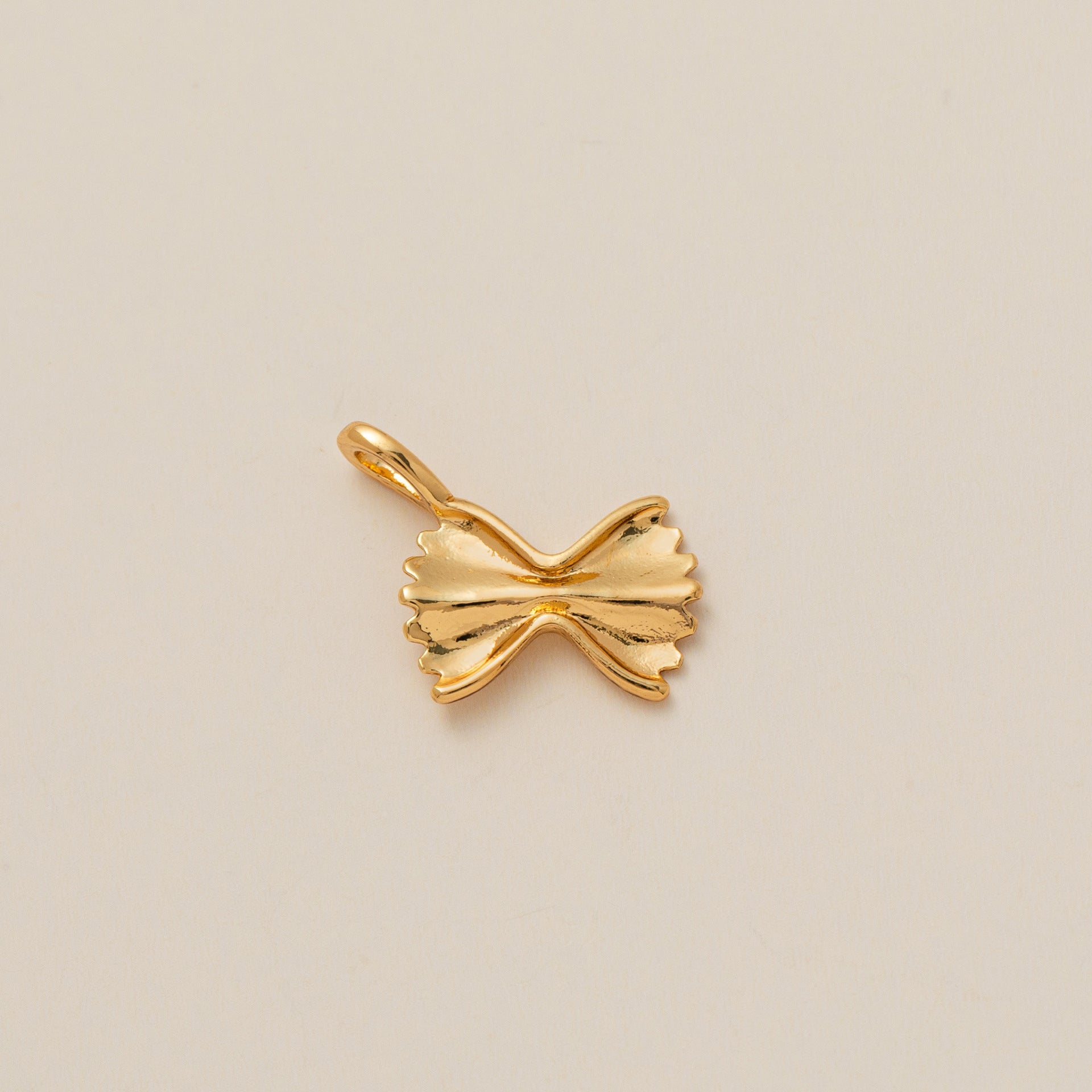 Banana Live Pendant Bread Fruit Pendant