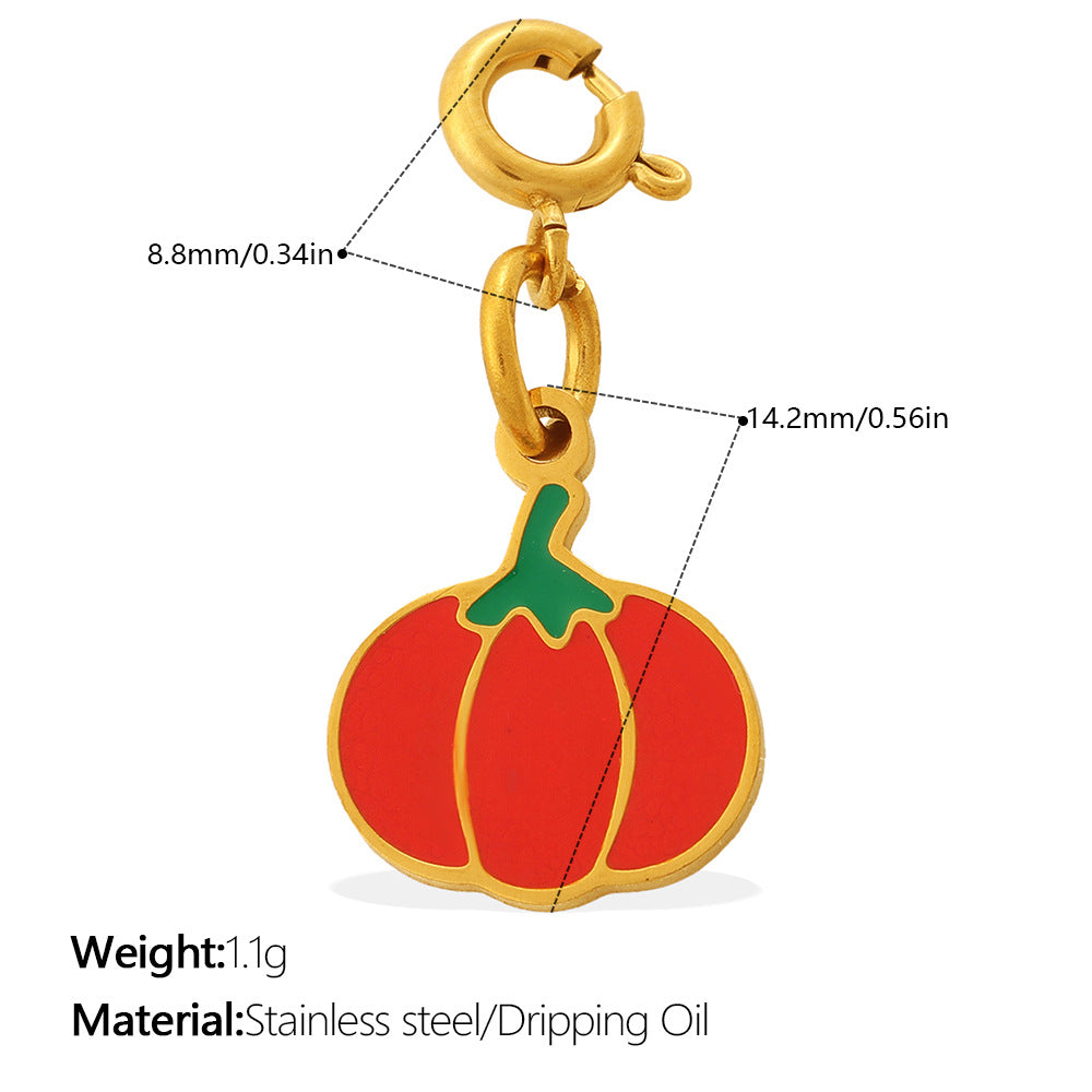 Hot Selling Cute Vegetable Shape