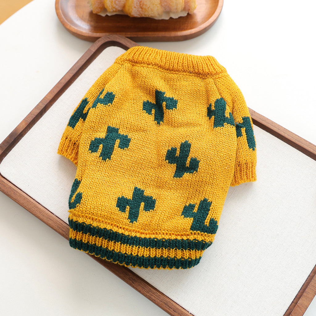 Petcircle Pet Clothing