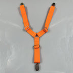 Pet Products New Pet Diaper Anti-Drop Suspension