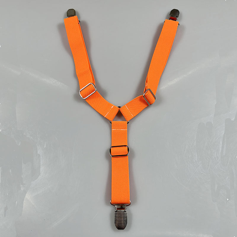 Pet Products New Pet Diaper Anti-Drop Suspension