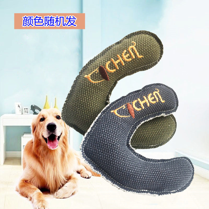 Pet Dog Toys