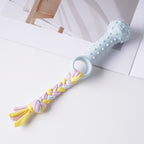 Dog Toys That Are Non-Chewable And Chew-Resistant