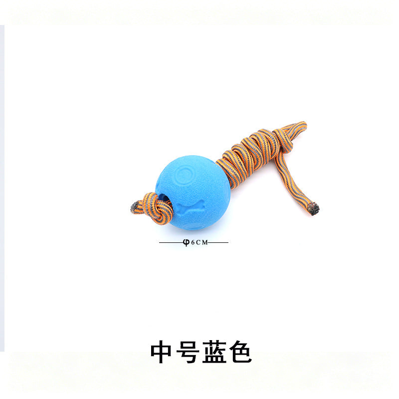 Pet Toy Ball Training Ball