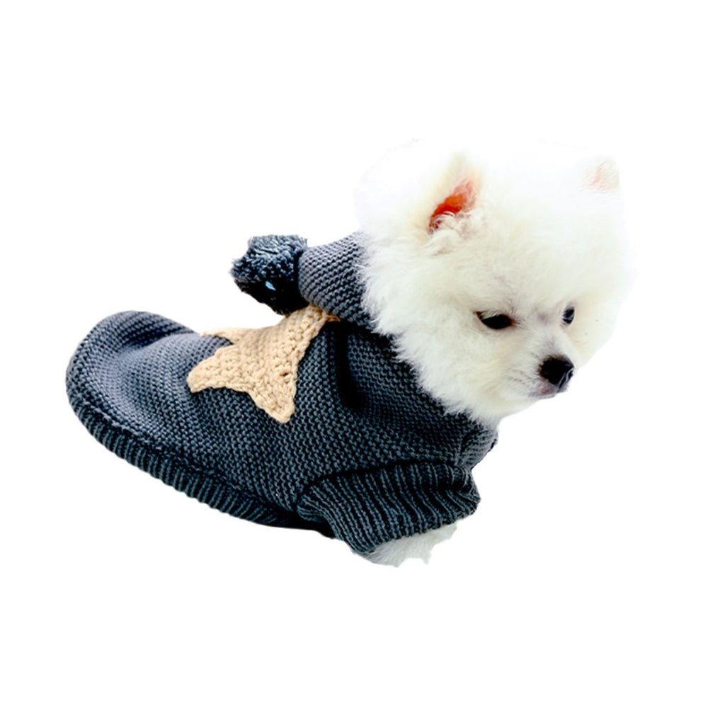 Petcircle Pet Clothing