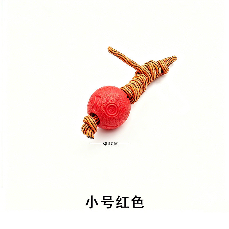 Pet Toy Ball Training Ball