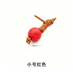 Pet Toy Ball Training Ball