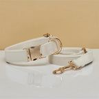 Pet Dog Collar New