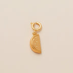 Banana Live Pendant Bread Fruit Pendant