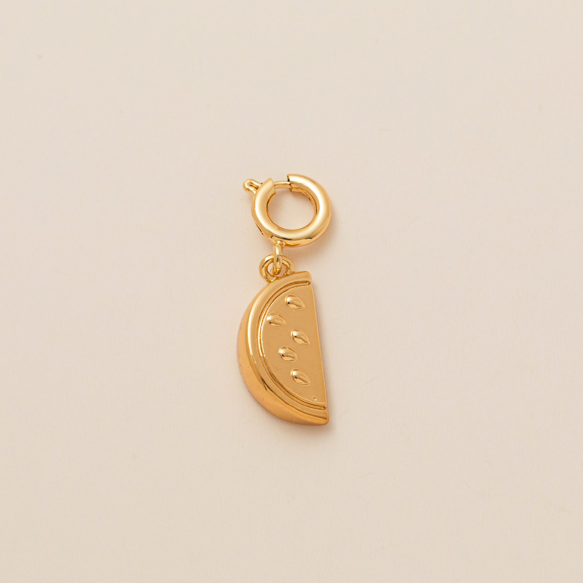 Banana Live Pendant Bread Fruit Pendant