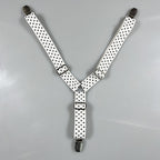 Pet Products New Pet Diaper Anti-Drop Suspension