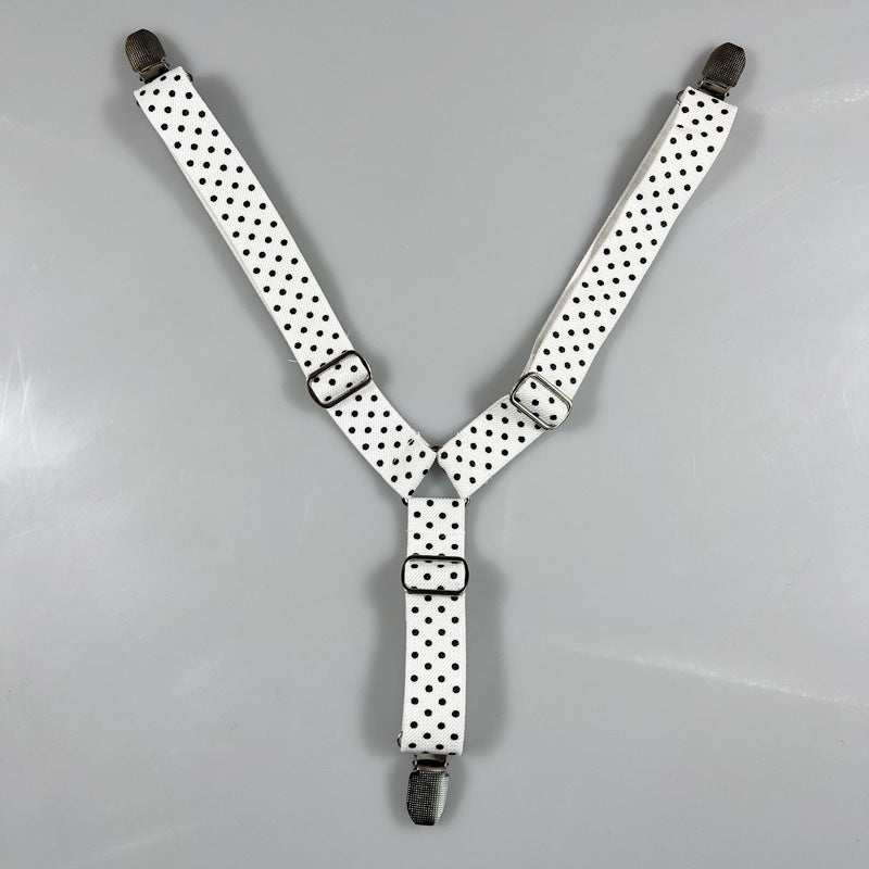Pet Products New Pet Diaper Anti-Drop Suspension