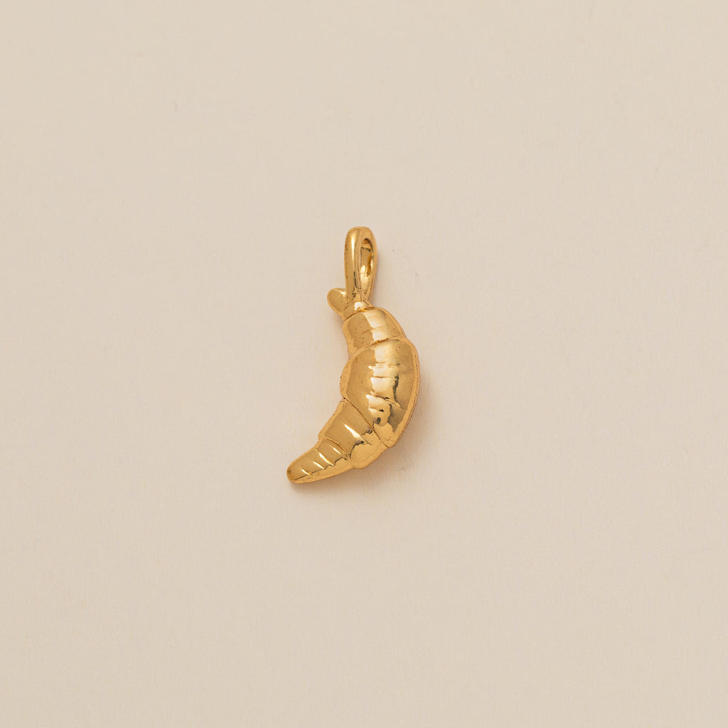 Banana Live Pendant Bread Fruit Pendant