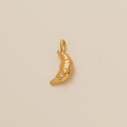 Banana Live Pendant Bread Fruit Pendant