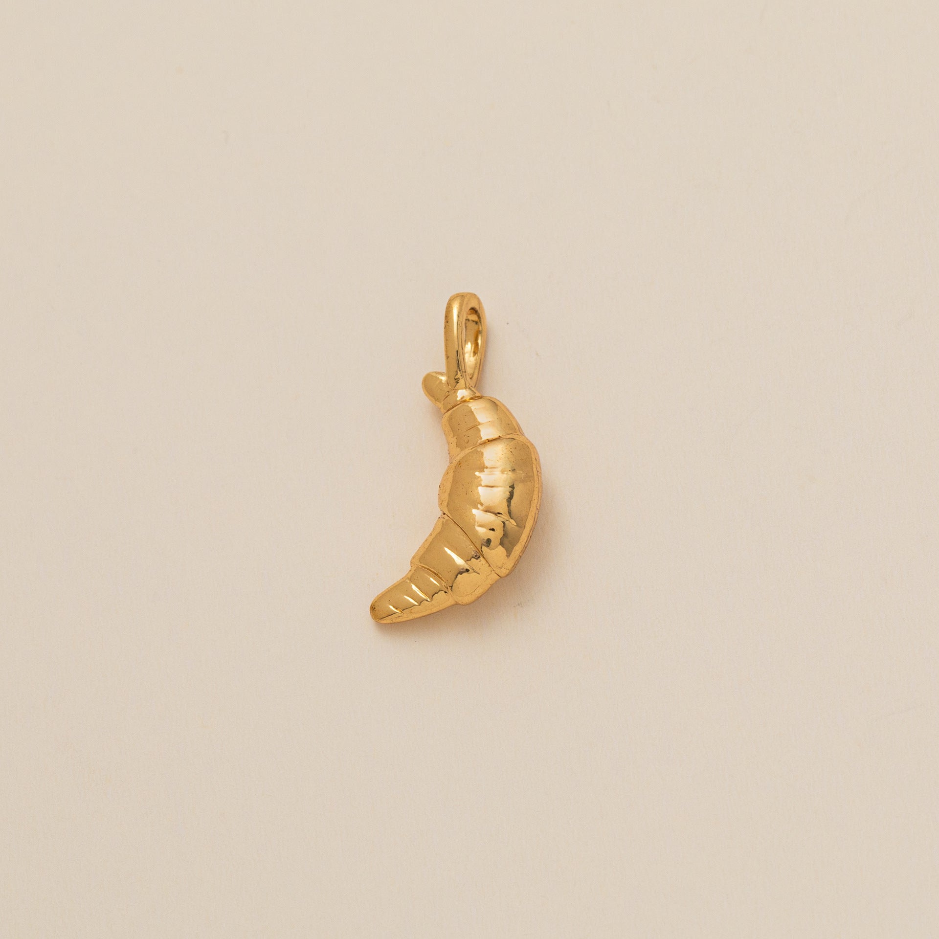 Banana Live Pendant Bread Fruit Pendant