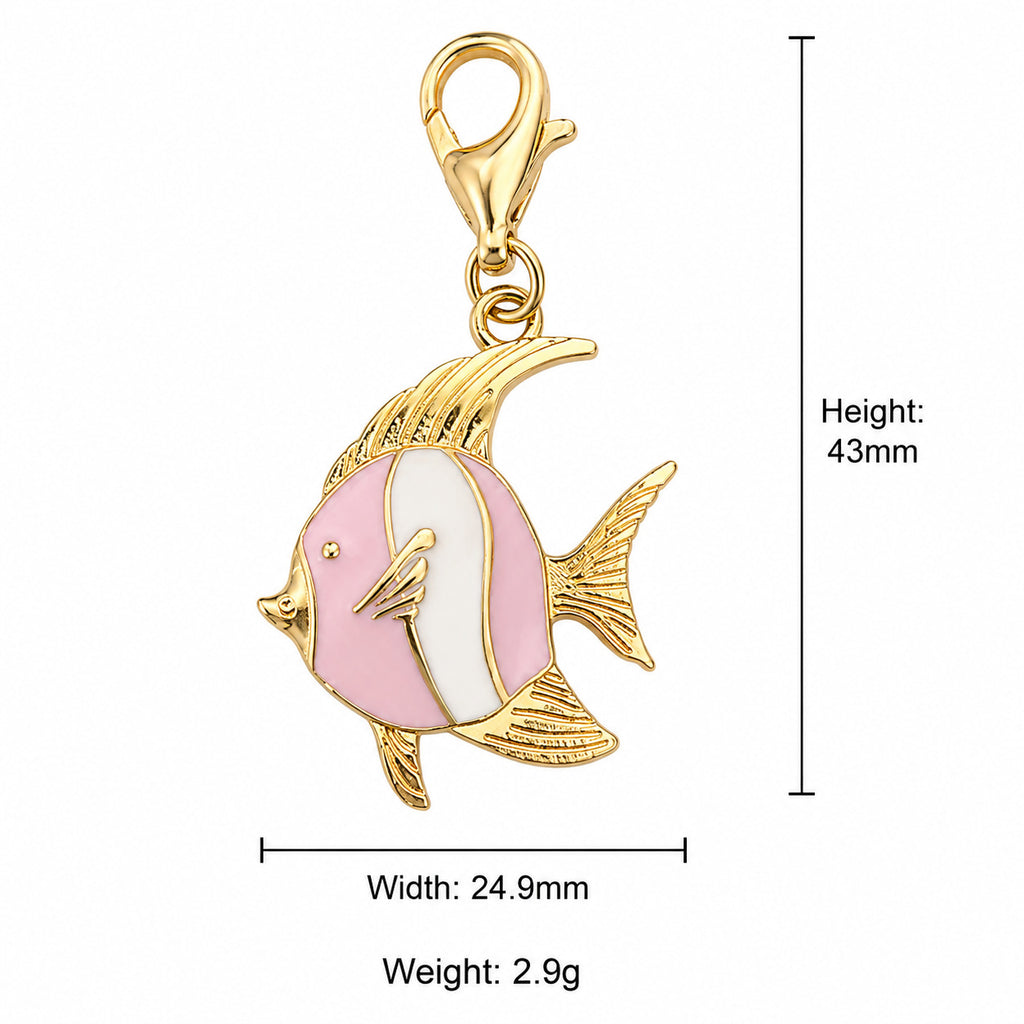 Hot Selling Oil Dripping Pendant
