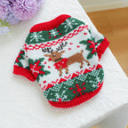 Petcircle Pet Clothing