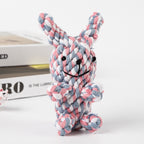 Manufacturer Pet Toy Dog