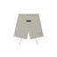 FOG MIKI ESSENTIALS American niche trendy brand loose five-point pants casual cotton shorts men's summer (4)