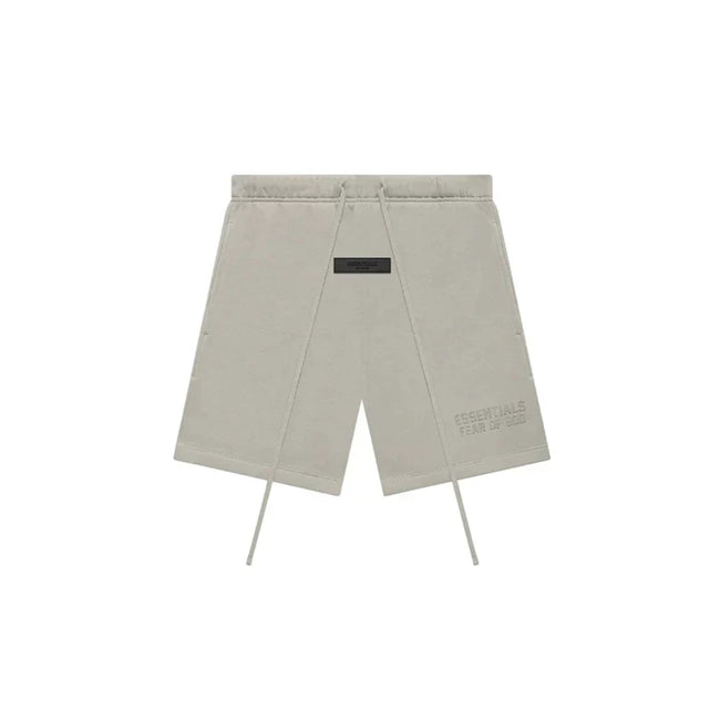 FOG MIKI ESSENTIALS American niche trendy brand loose five-point pants casual cotton shorts men's summer (4) Hover Image