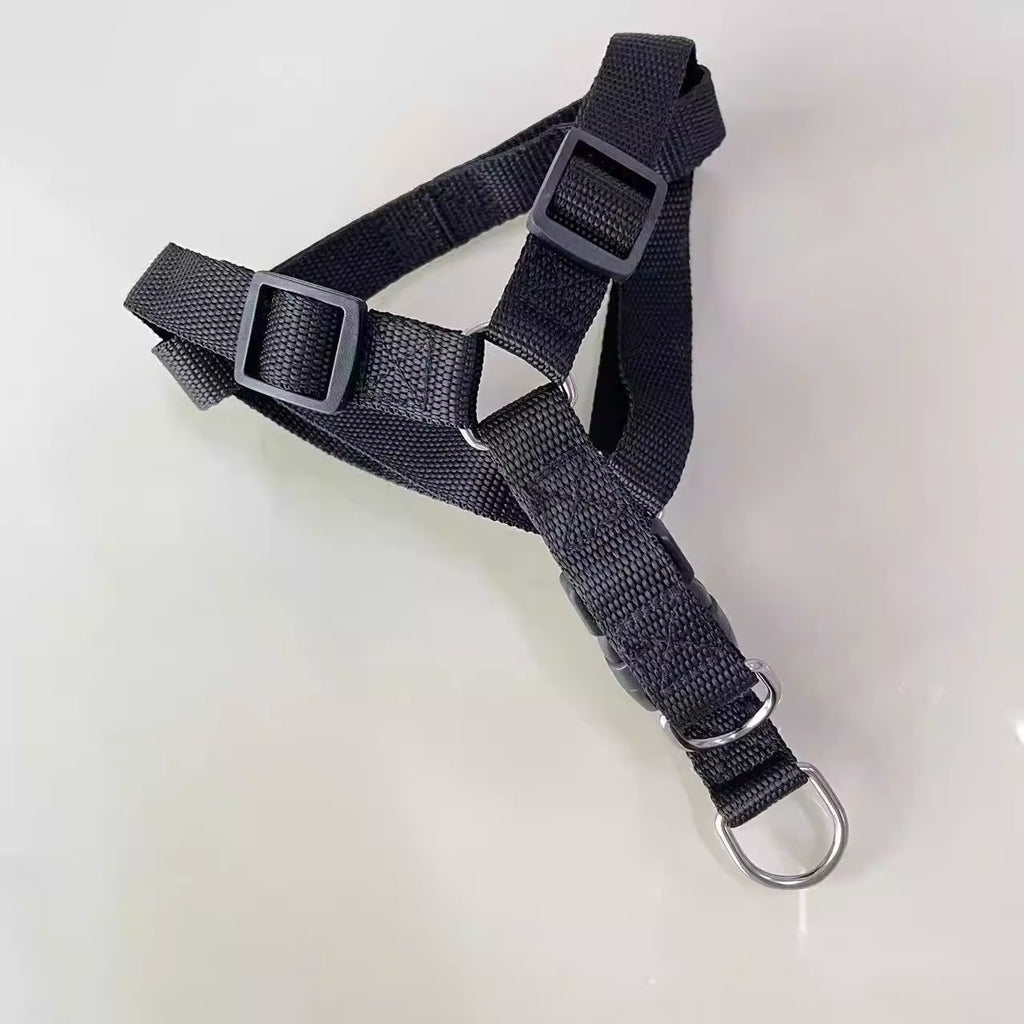 Dog Harness