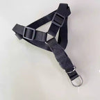 Dog Harness
