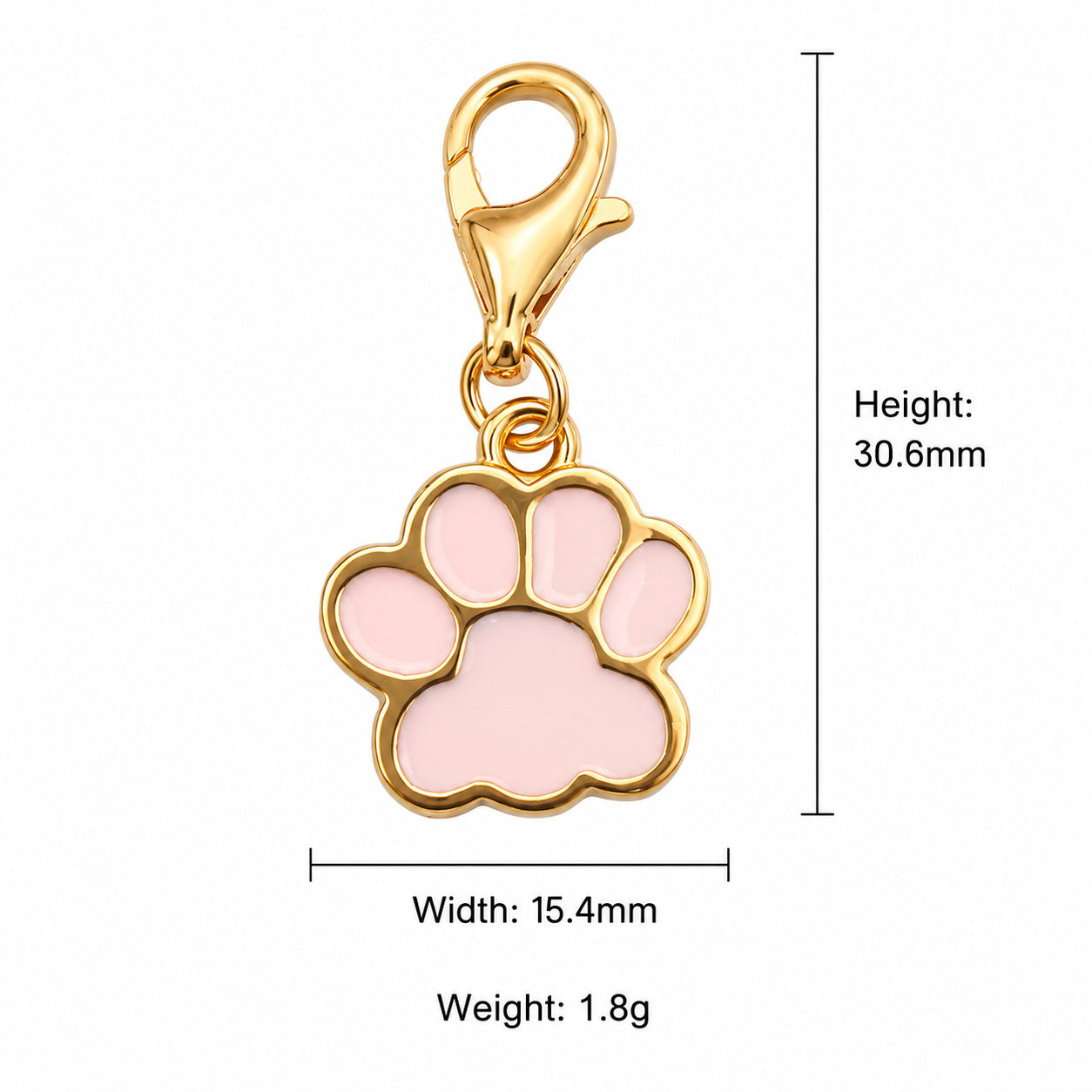 Hot Selling Oil Dripping Pendant