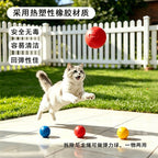 Pet Toy Ball Training Ball