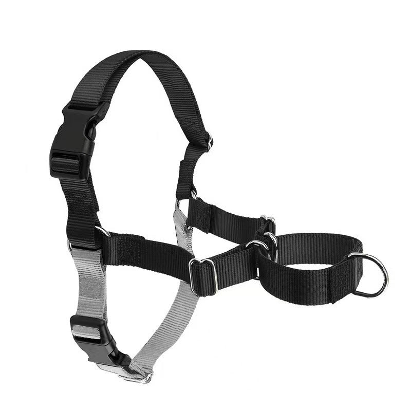 Hot-Selling Dog Harness