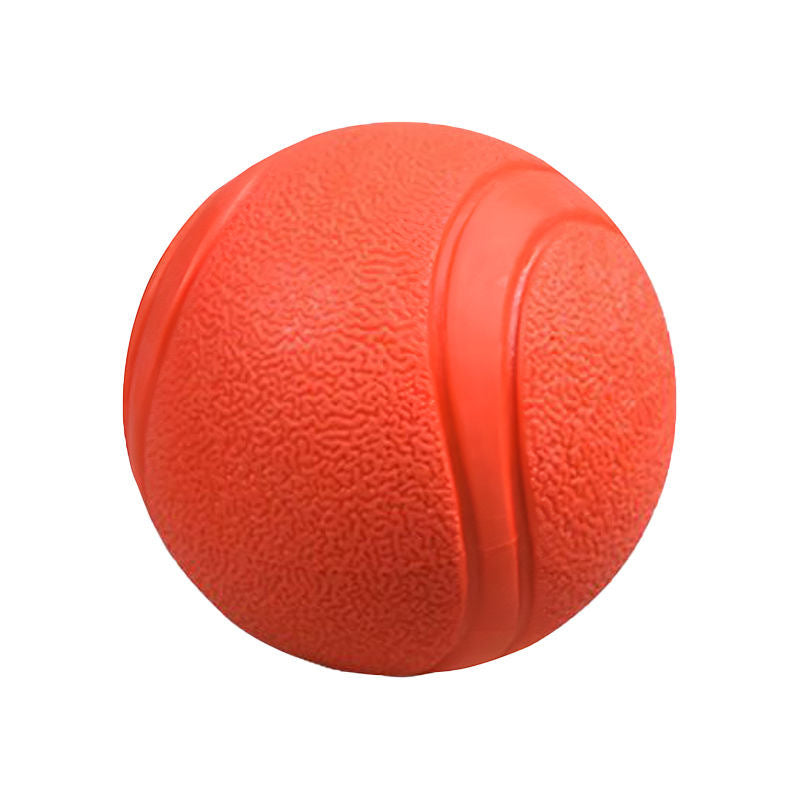 Wholesale Pet Dog Toys