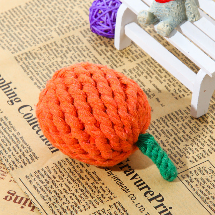 Manufacturer Pet Toy Dog
