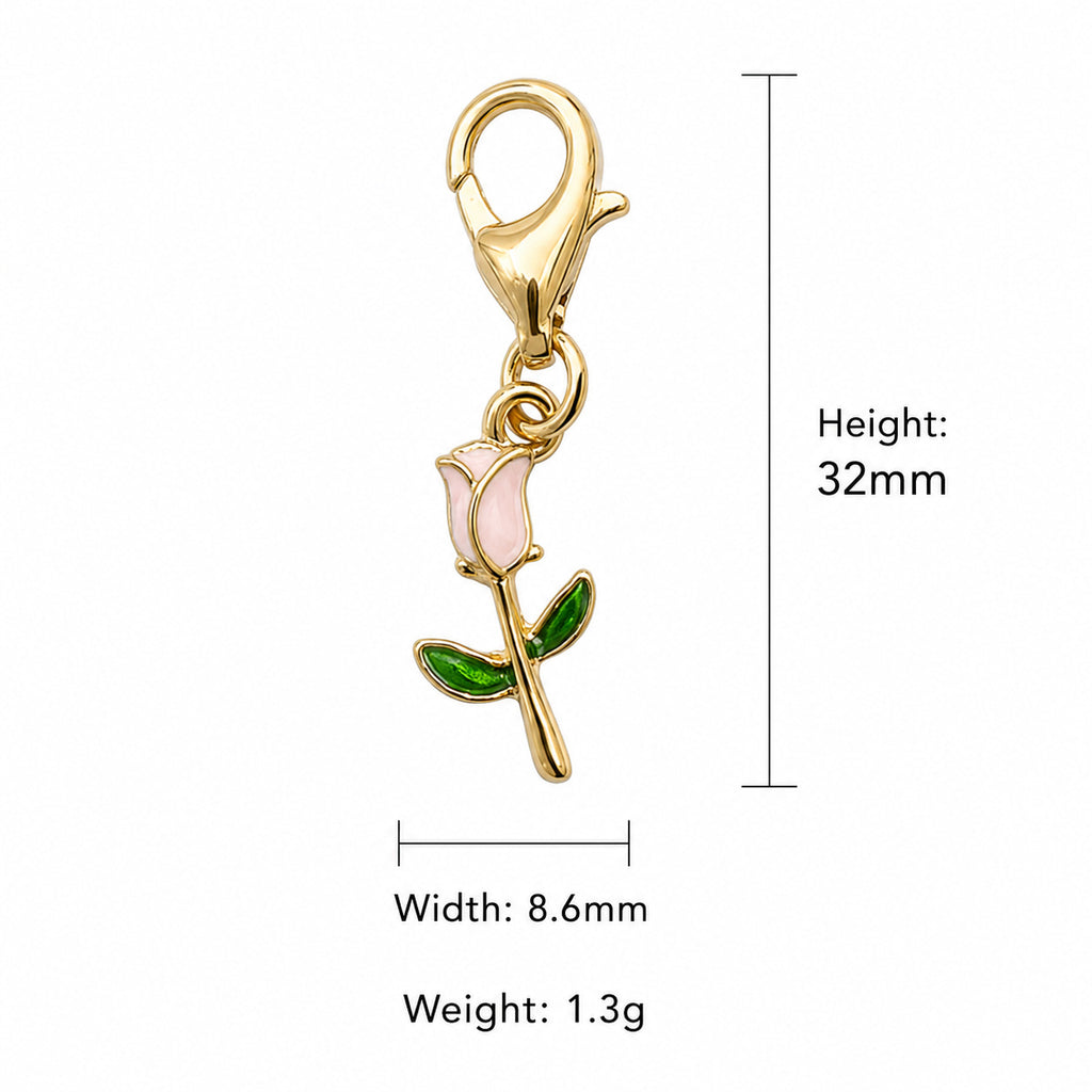 Hot Selling Oil Dripping Pendant
