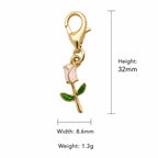 Hot Selling Oil Dripping Pendant