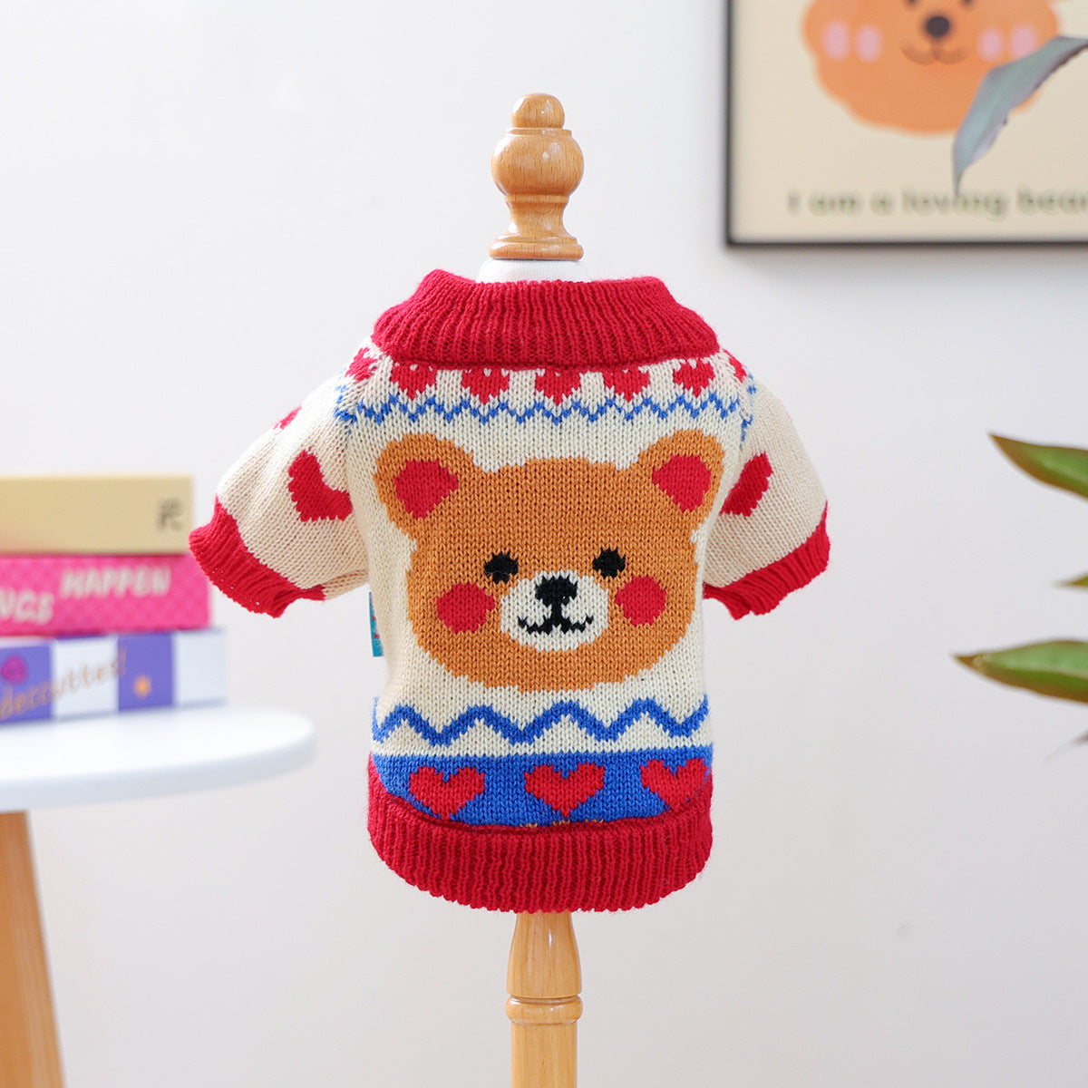 Petcircle Pet Clothing