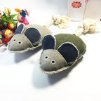 Pet Dog Toys