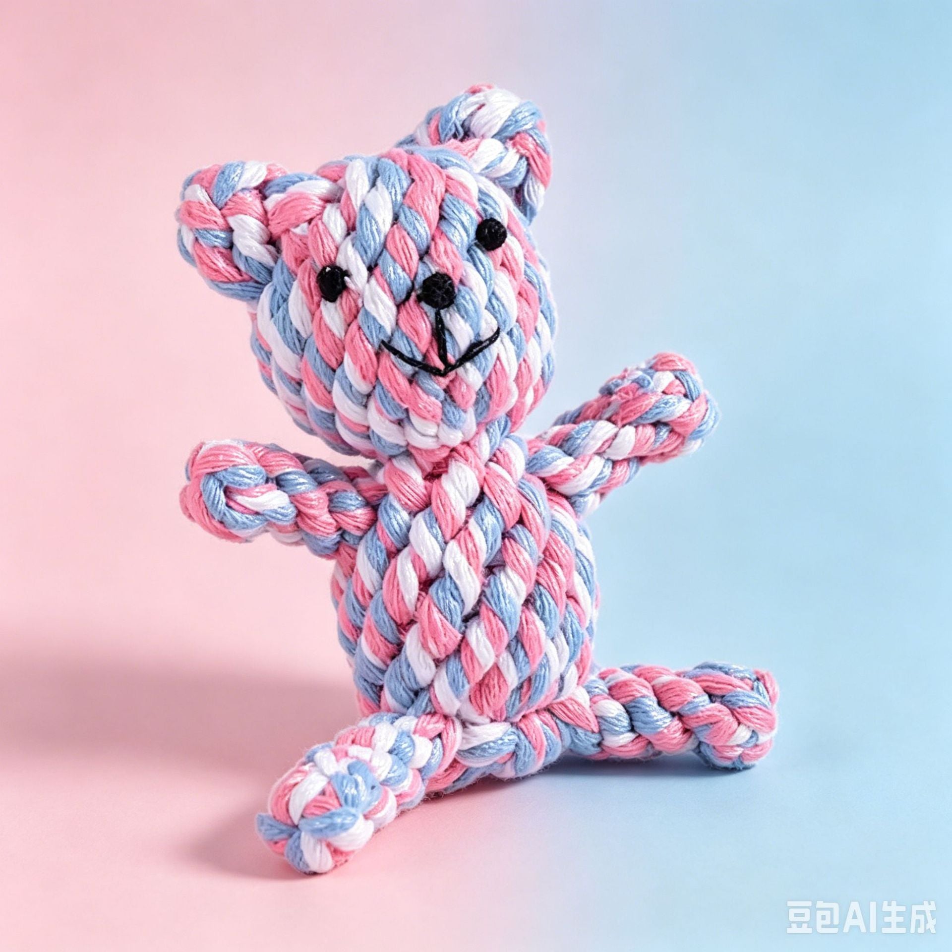 Pet Dog Toy