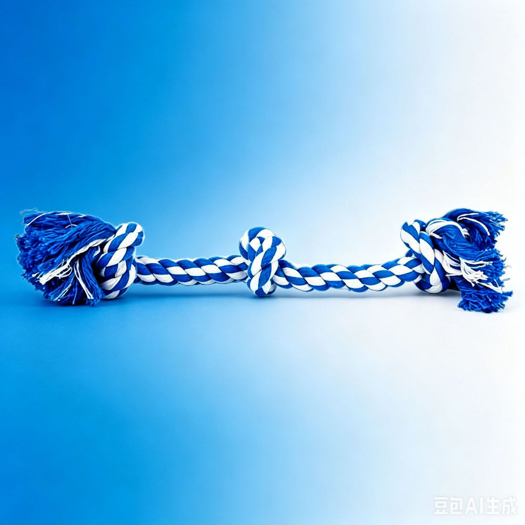 Pet Dog Toy