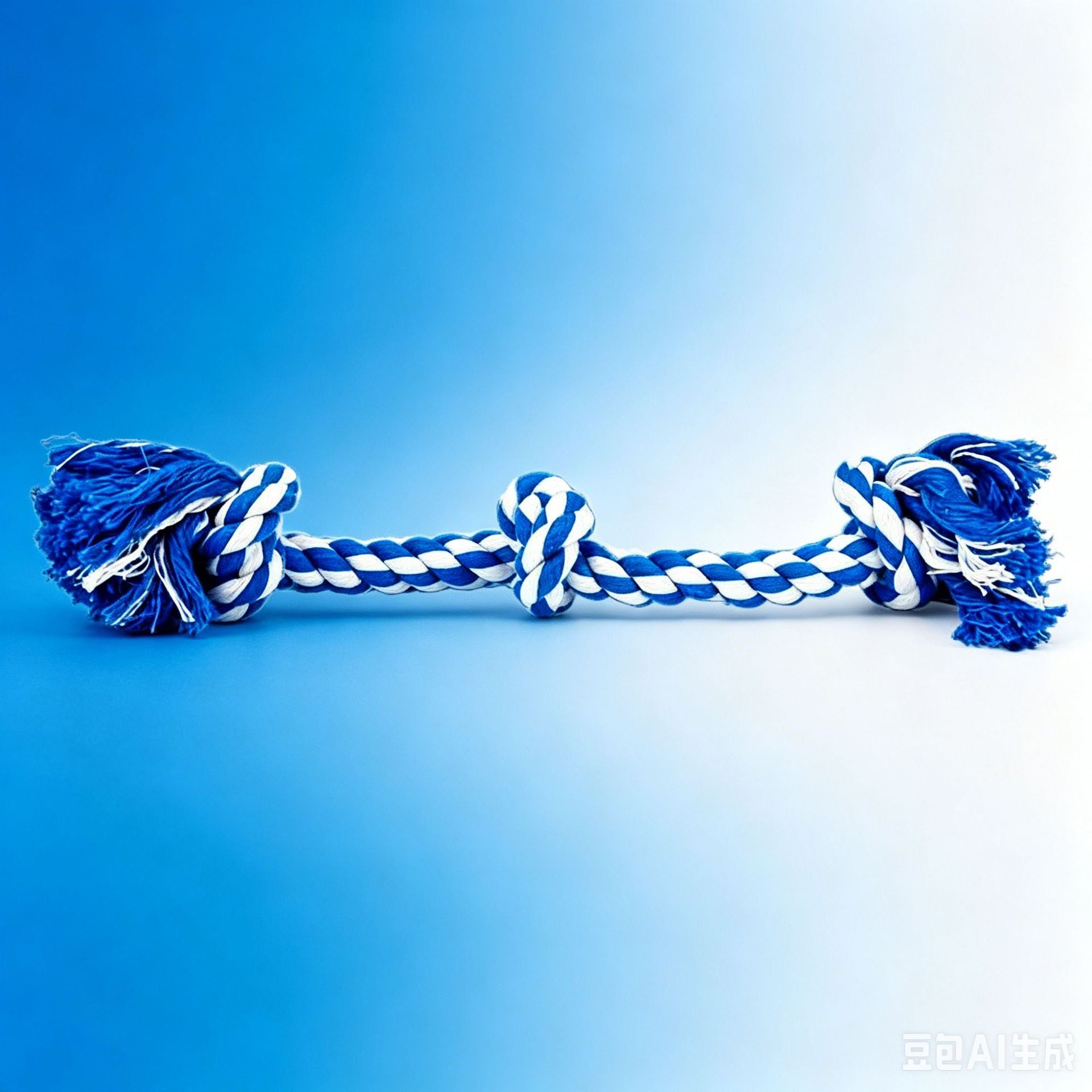 Pet Dog Toy