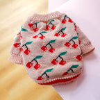 Petcircle Pet Clothing
