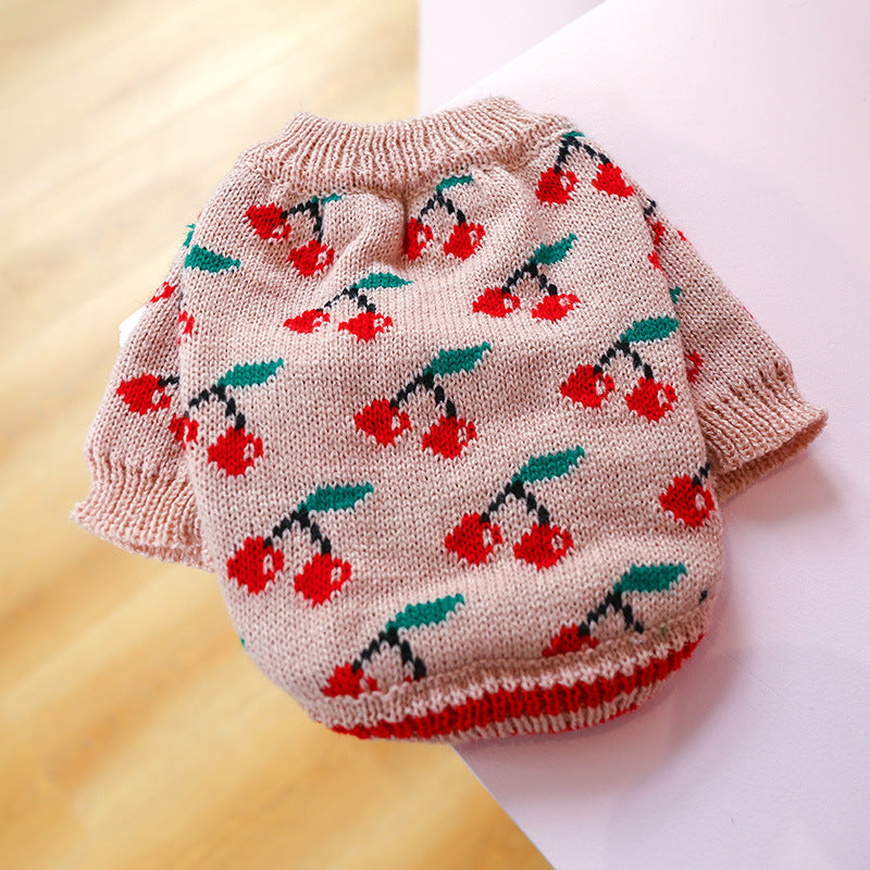 Petcircle Pet Clothing