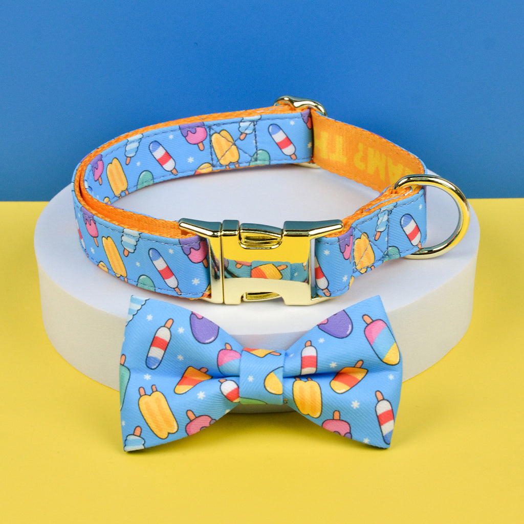 Mark New Product Spring And Summer Ins Style