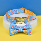 Mark New Product Spring And Summer Ins Style