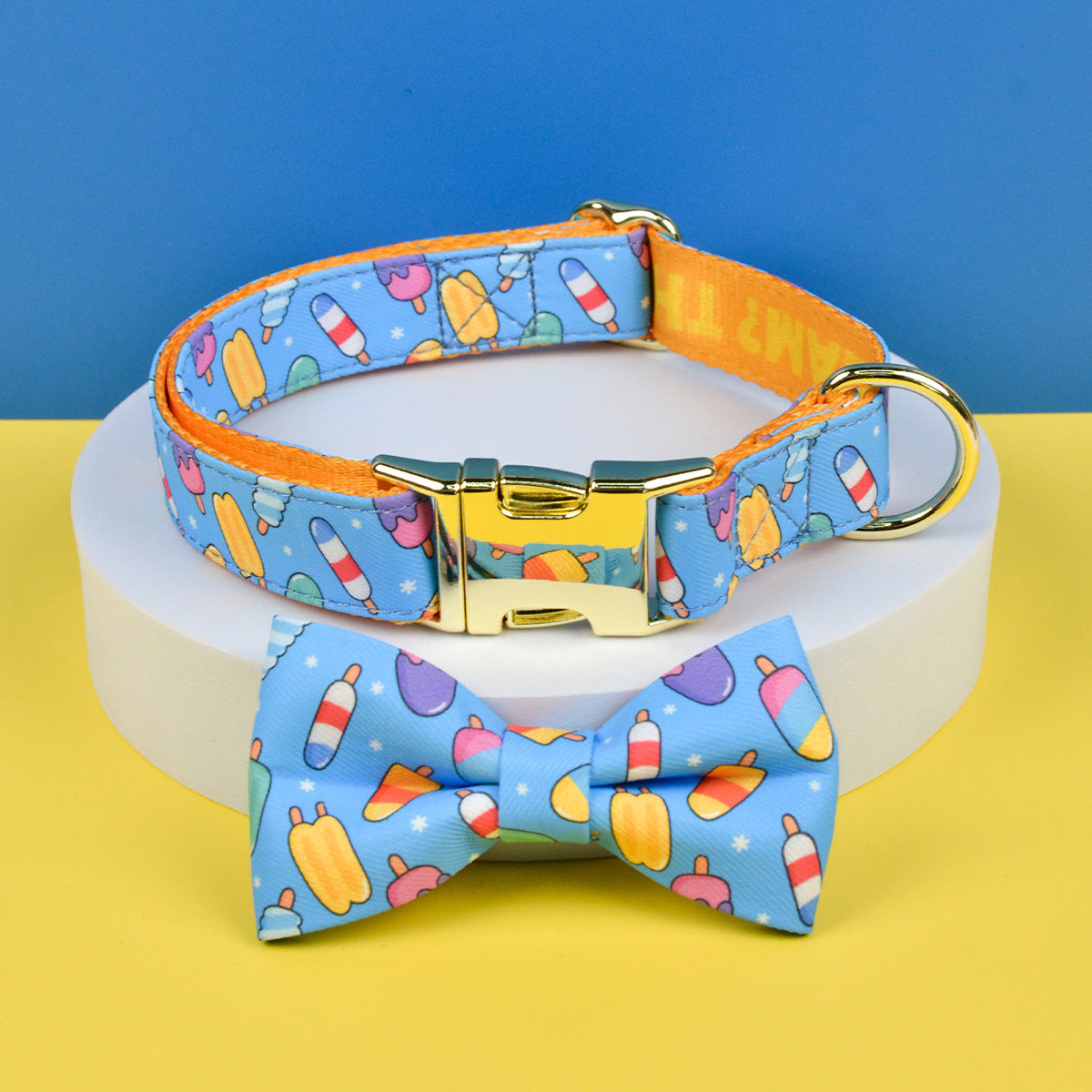 Mark New Product Spring And Summer Ins Style
