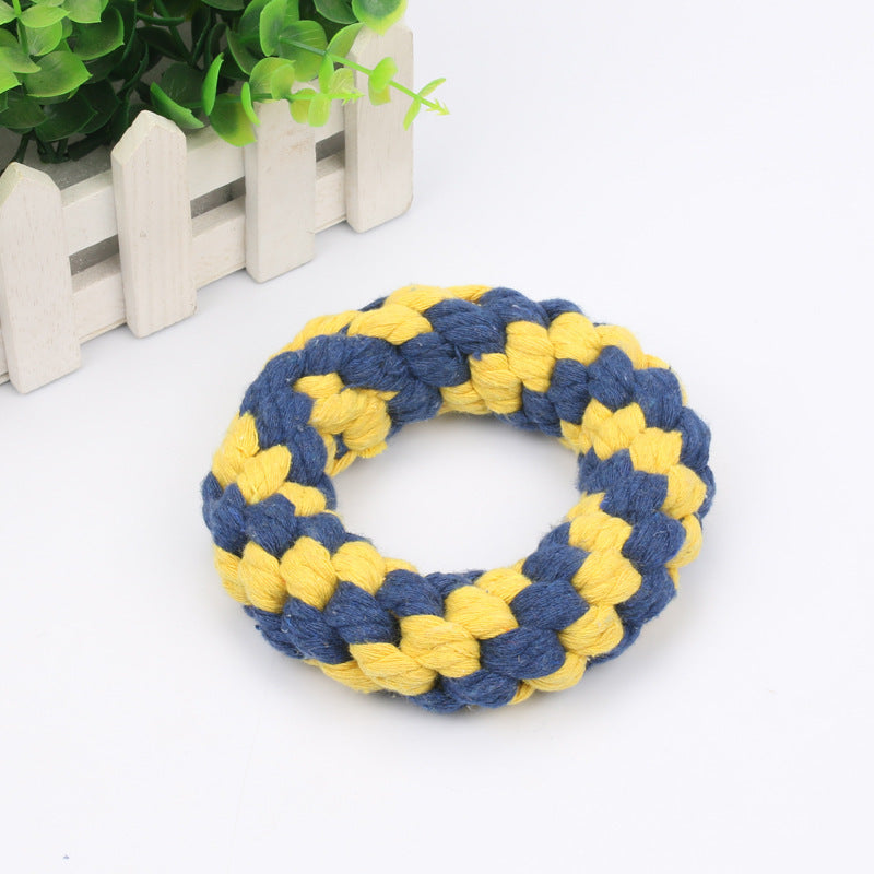 Manufacturer Pet Toy Dog