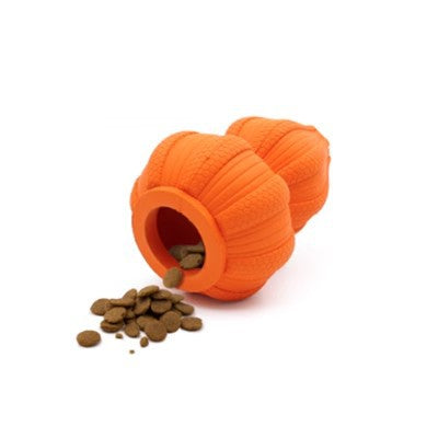 Laroo Pet Toy Ball