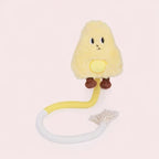 Pet Kitten Toys