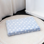 New Pet Flannel Bubble Velvet
