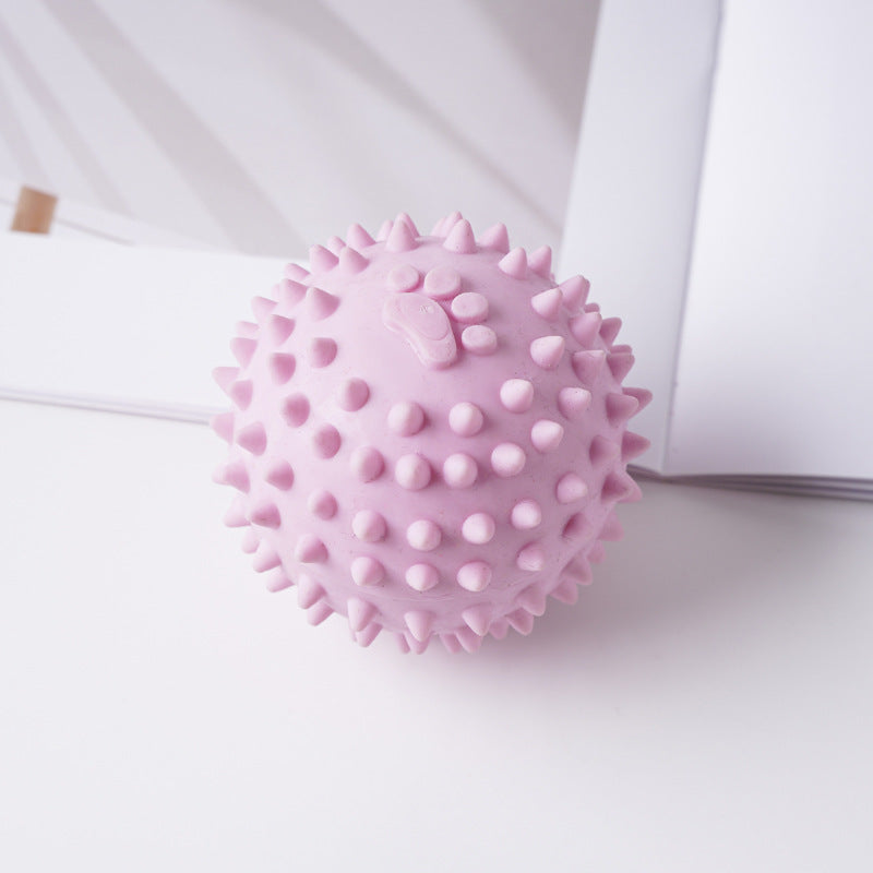 Dog Toys That Are Non-Chewable And Chew-Resistant