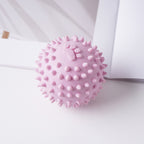 Dog Toys That Are Non-Chewable And Chew-Resistant